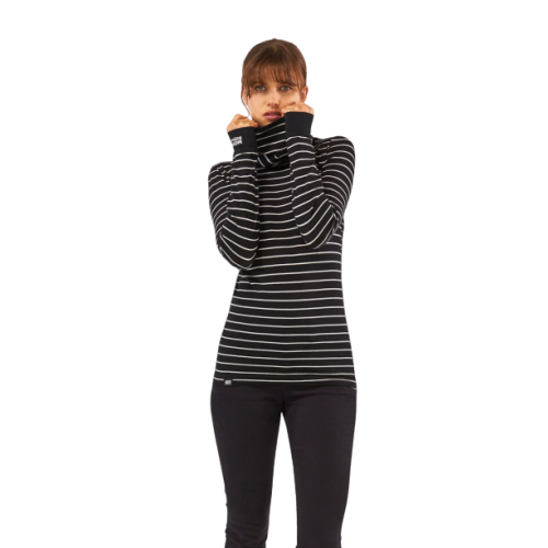 MONS ROYALE W CORNICE ROLLOVER LS thin stripe -  25-11-2019/15746784341540478508100025-1008-027_572_100-removebg-preview.png
