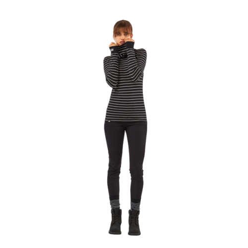 MONS ROYALE W CORNICE ROLLOVER LS thin stripe -  25-11-2019/15746784341540478508100025-1008-027_572_101-removebg-preview.png