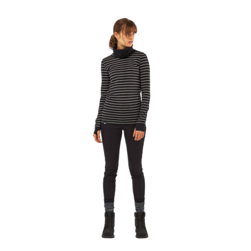 MONS ROYALE W CORNICE ROLLOVER LS thin stripe -  25-11-2019/15746784341540478508100025-1008-027_572_102-removebg-preview.png