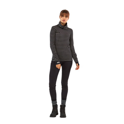 MONS ROYALE W CORNICE ROLLOVER LS thin stripe -  25-11-2019/15746784341540478508100025-1008-027_572_105-removebg-preview.png