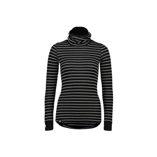 MONS ROYALE W CORNICE ROLLOVER LS thin stripe -  25-11-2019/15746784341540478509100025-1008-027_572_201-removebg-preview.png
