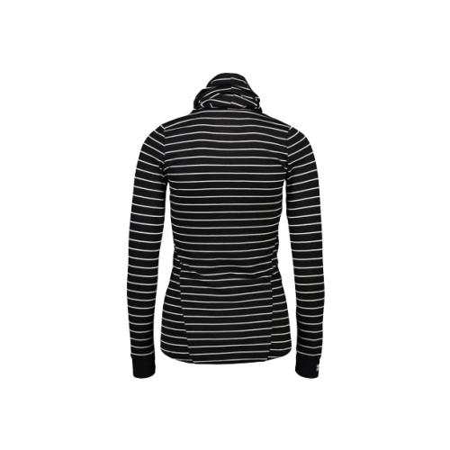 MONS ROYALE W CORNICE ROLLOVER LS thin stripe -  25-11-2019/15746784341540478509100025-1008-027_572_202-removebg-preview.png