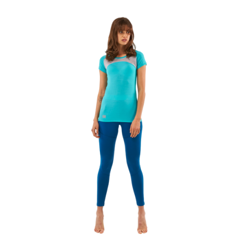 MONS ROYALE W OLYMPUS 3.0 LEGGING 9 oily blue -  25-11-2019/15746785771540629938100019-1008-459_566_101-removebg-preview.png