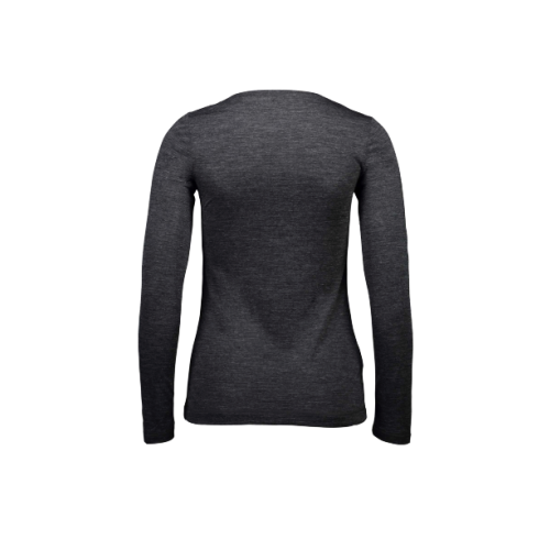 MONS ROYALE W NO ORDINARY V-NECK LS smoke -  25-11-2019/15746793841540459586100046-1020-021_466_202-removebg-preview.png