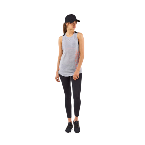 MONS ROYALE W MTN X TANK black_grey marl -  25-11-2019/15746795121540467408100032-1018-064_13_101-removebg-preview.png