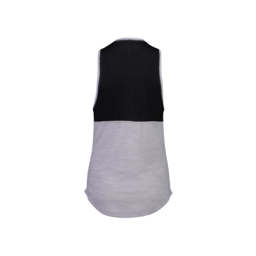 MONS ROYALE W MTN X TANK black_grey marl -  25-11-2019/15746795121540467409100032-1018-064_13_202-removebg-preview.png