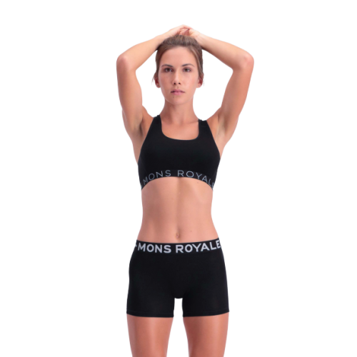 MONS ROYALE W HANNAH HOT PANT black -  25-11-2019/15746803891540458126100041-1027-001_1_100-removebg-preview.png