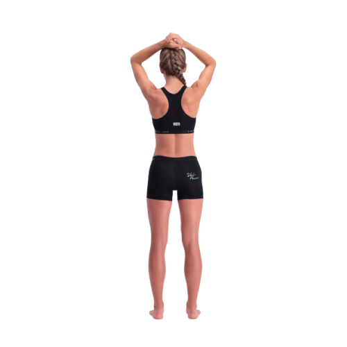 MONS ROYALE W HANNAH HOT PANT black -  25-11-2019/15746803901540458127100041-1027-001_1_102-removebg-preview.png