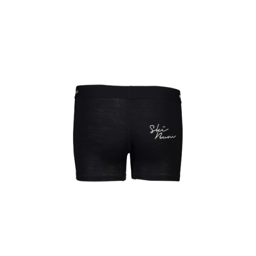 MONS ROYALE W HANNAH HOT PANT black -  25-11-2019/15746803901540458127100041-1027-001_1_202-removebg-preview.png