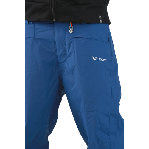 VOLCOM CARBON PANT 5K G1351213 blu -  25-11-2019/15746807925945_3-removebg-preview.png
