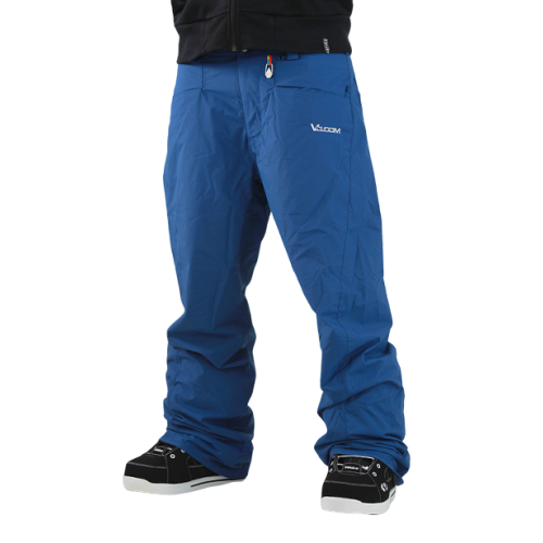 VOLCOM CARBON PANT 5K G1351213 blu -  25-11-2019/15746807935945-removebg-preview.png