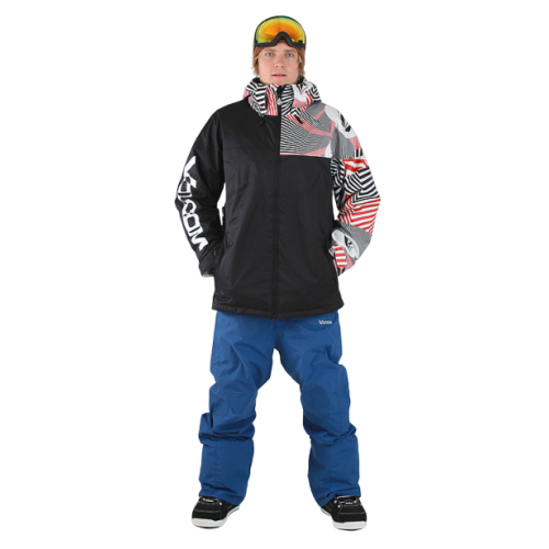 VOLCOM CARBON PANT 5K G1351213 blu -  25-11-2019/15746807935945_4-removebg-preview.png