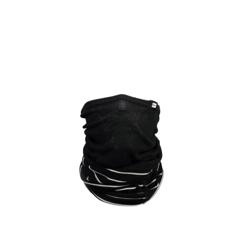 MONS ROYALE MONS ROYALE UNISEX FIFTY-FIFTY MESH NECKWARMER black_thin stripe -  25-11-2019/15746773061541087596100099-1029-028_591_202-removebg-preview.png