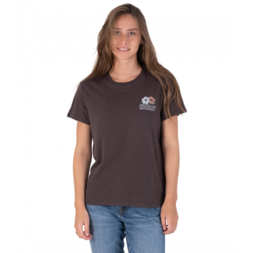 HURLEY W MERIE THREE RELAXED GF TEE 3HS1590325 VBLK -  25-11-2021/16378550353hs1590325_vblk_00-removebg-preview.png