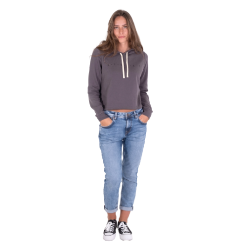 HURLEY W SAPPHIRE PALCUT OFF HOODIE 3HJ2710261 VBLK -  25-11-2021/16378570763hj2710261_vblk_06-removebg-preview.png