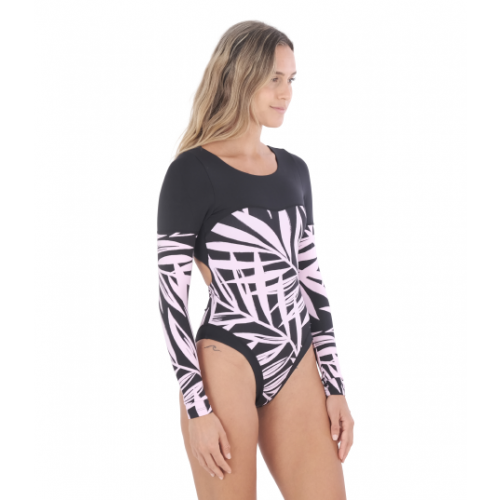 HURLEY W MAX LEAVES LONG SLEEVE BODYSUIT HO1046 001 -  25-11-2021/1637854772ho1046_001_03-removebg-preview.png