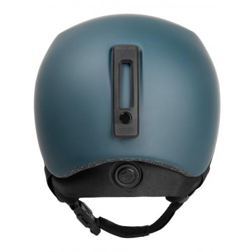 OUT OF LINER NIGHT BLUE -  25-11-2024/173257536152321_3488_0_1.jpg