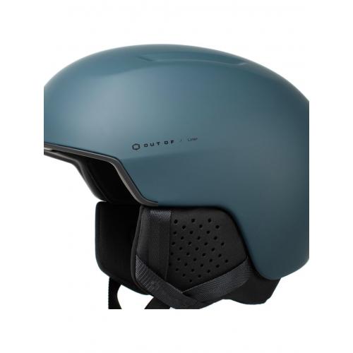 OUT OF LINER NIGHT BLUE - 25-11-2024/173257536252321_3488_0_2.jpg