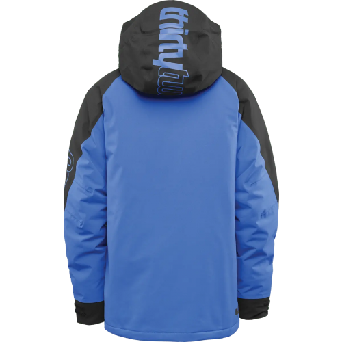 THIRTYTWO LASHED INS JKT 15K BLACK_BLUE 25_26 -  26-01-2026/17694313498130001191-587-b-001_2048x.png