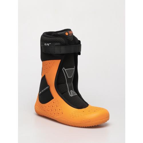 THIRTYTWO ELITE LINER - 26-01-2026/17694475791196555-thirtytwo-elite-fit-liner-black.jpg