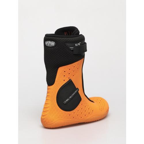 THIRTYTWO ELITE LINER - 26-01-2026/17694475801196556-thirtytwo-elite-fit-liner-black.jpg