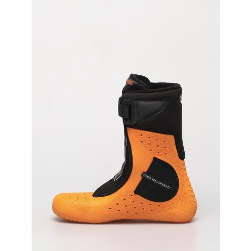 THIRTYTWO ELITE LINER - 26-01-2026/17694475801196557-thirtytwo-elite-fit-liner-black.jpg