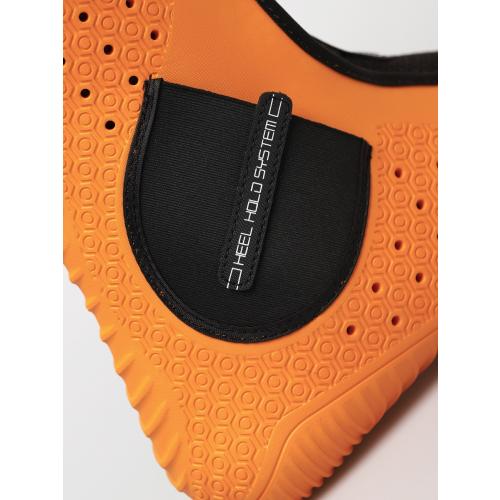 THIRTYTWO ELITE LINER - 26-01-2026/17694475801196558-thirtytwo-elite-fit-liner-black.jpg