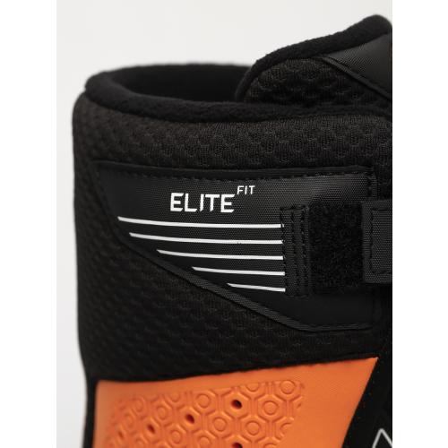 THIRTYTWO ELITE LINER - 26-01-2026/17694475811196559-thirtytwo-elite-fit-liner-black.jpg