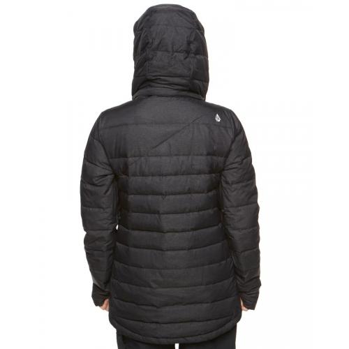 VOLCOM STRATEGY DOWN PARKA BLK H0551202 -  26-02-2016/1456493127h0551202blk-volcom-3_720x900.jpg