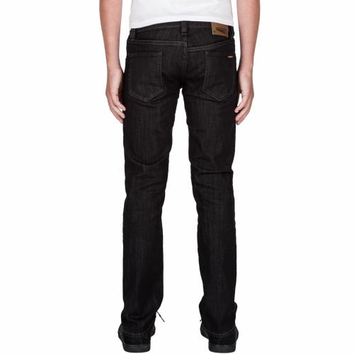 VOLCOM VORTA BY DENIM BRI C1931501 -  26-02-2017/1488104206c1931501_bri_b.jpg