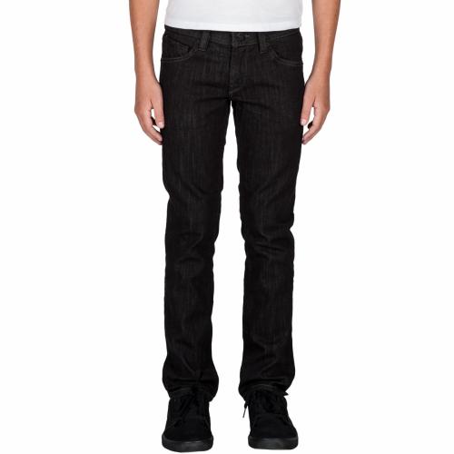 VOLCOM VORTA BY DENIM BRI C1931501 -  26-02-2017/1488104208c1931501_bri_f.jpg