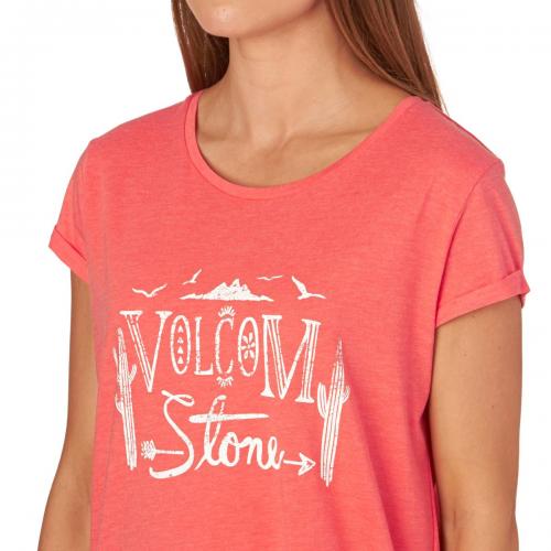 VOLCOM RADICAL DAYZ TEE psp B0111756 -  26-02-2017/1488116254volcom-t-shirts-volcom-radical-dayz-tee-pistol-punch-3.jpg