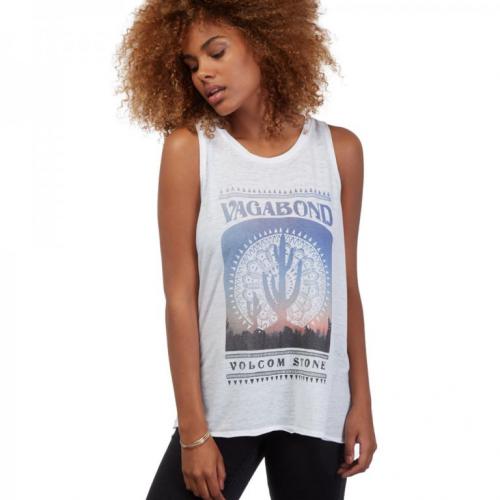 VOLCOM PONY GOLD TANK WHT B0111750 -  26-02-2017/1488120936171151.jpg