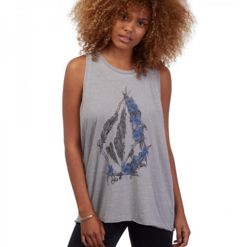 VOLCOM PONY GOLD TANK gmt B0111750 -  26-02-2017/1488121424171150.jpg