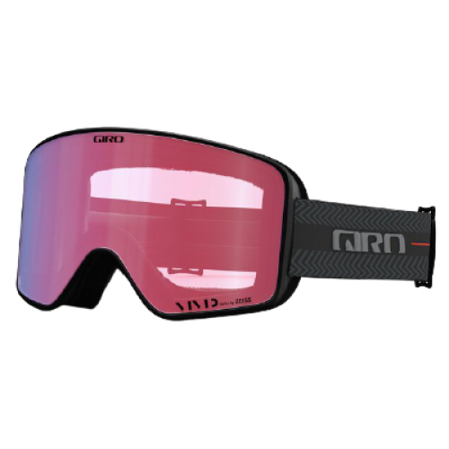 GIRO METHOD BLACK TECHLINE VIV EMBR S2_VIV INF S1 -  26-02-2025/17405748721632489311giro-method-goggle-black-mono-vivid-infrared-hero-removebg-preview.png