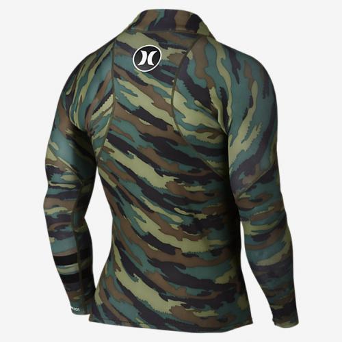 HURLEY FUSION JACKET 1mm 3ke MJW0000160 -  26-03-2016/14589952590160-3ke-2.jpg