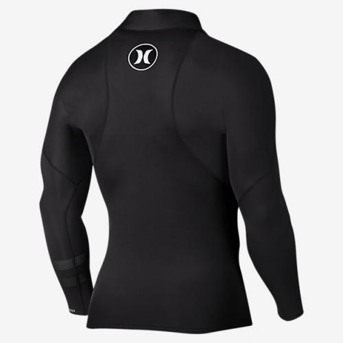 HURLEY FUSION JACKET 1mm 00a MJW0000160 -  26-03-2016/1458995594fusion-00a-2.jpg