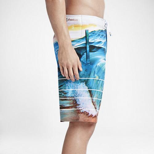 HURLEY PHANTOM CLARK LITTLE CLEARWATER mlt MBS0005170 -  26-03-2016/1458998803clearwater-2.jpg