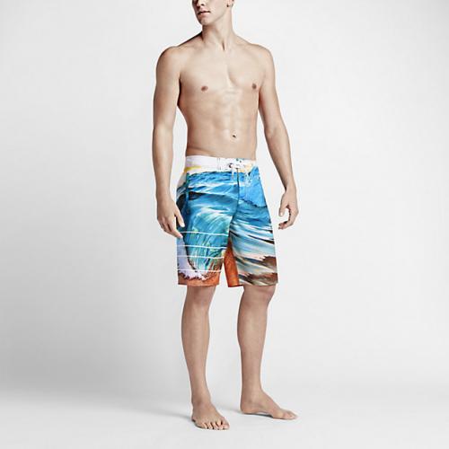 HURLEY PHANTOM CLARK LITTLE CLEARWATER mlt MBS0005170 -  26-03-2016/1458998804clearwater-5.jpg