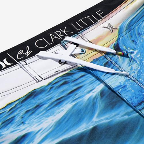 HURLEY PHANTOM CLARK LITTLE CLEARWATER mlt MBS0005170 -  26-03-2016/1458998804clearwater-6.jpg
