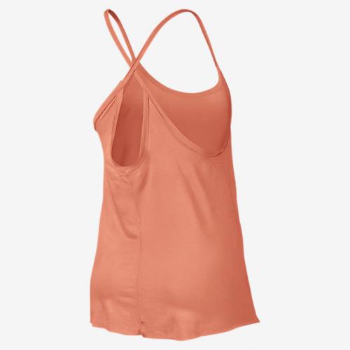 HURLEY FLAMINGO LAGOON EASY 80a1 GTK0003040 -  26-03-2016/1459008509lagoon-2.jpg