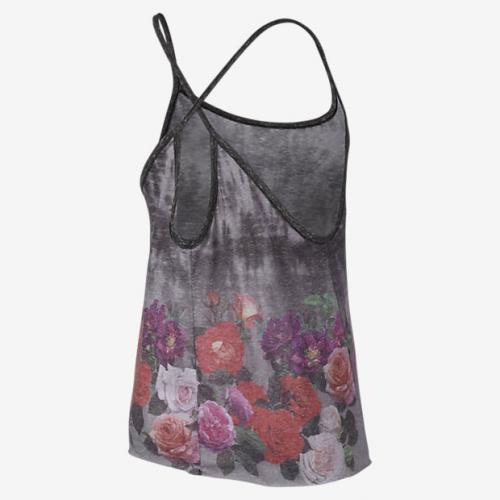 HURLEY WONDERLAND EASY TANK 00a2 GTK0002940 -  26-03-2016/1459009264wonderland-2.jpg