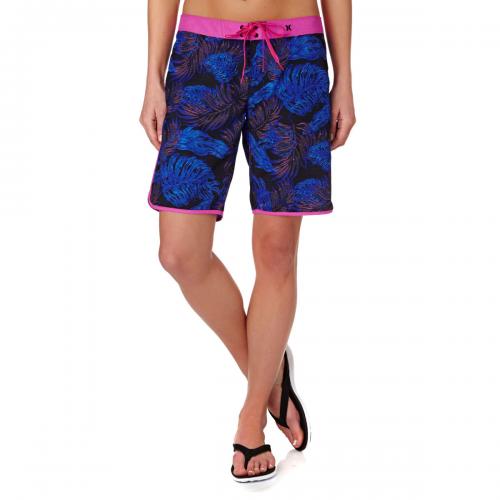 HURLEY SUPERSUEDE PRINTED 9 4hil GBS0000330 -  26-03-2016/1459010028hurley-board-shorts-hurley-supersuede-printed-9-beachrider-board-shorts-hyper-cobalt.jpg