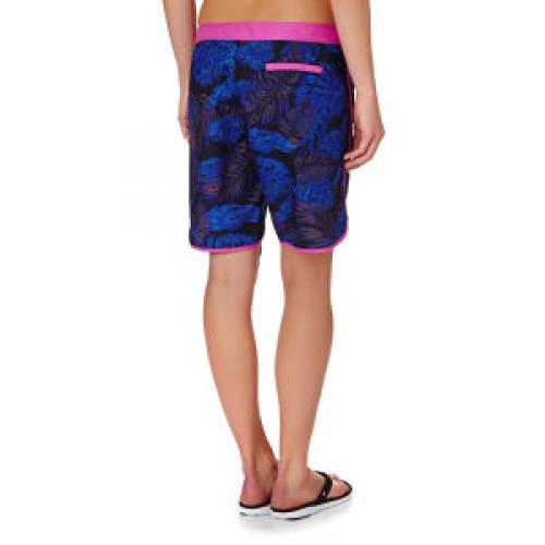 HURLEY SUPERSUEDE PRINTED 9 4hil GBS0000330 -  26-03-2016/1459010029hurley-board-shorts-hurley-supersuede-printed-9-beachrider-board-shorts-hyper-cobalt-2.jpg