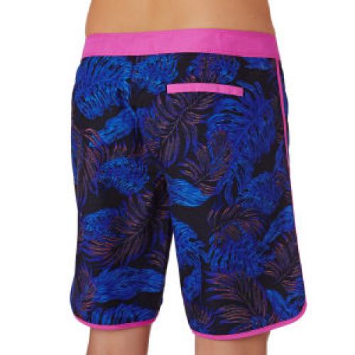 HURLEY SUPERSUEDE PRINTED 9 4hil GBS0000330 -  26-03-2016/1459010029hurley-board-shorts-hurley-supersuede-printed-9-beachrider-board-shorts-hyper-cobalt-4.jpg