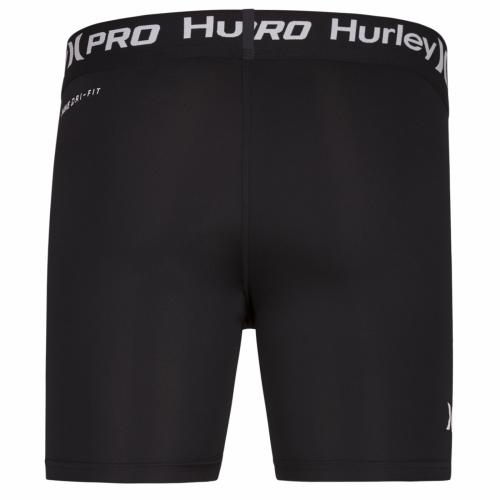HURLEY M PRO LIGHT SHORT13 010 -  26-03-2018/1522072303894639_010_02.jpg