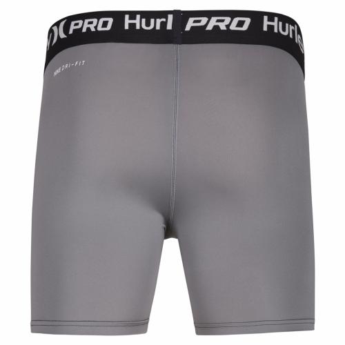 HURLEY M PRO LIGHT SHORT13 065 -  26-03-2018/1522072601894639_065_02.jpg