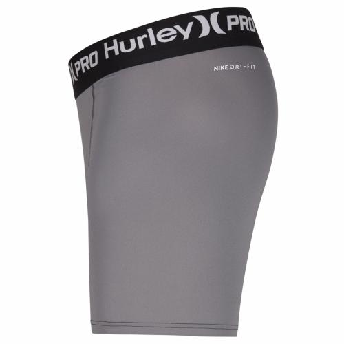 HURLEY M PRO LIGHT SHORT13 065 -  26-03-2018/1522072603894639_065_03.jpg