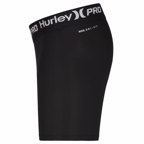 HURLEY M PRO LIGHT SHORT13 010 -  26-03-2018/1522072628894639_010_03.jpg
