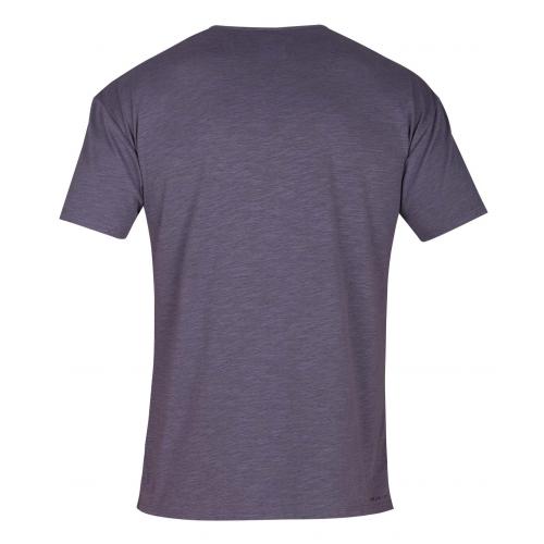HURLEY M DRI-FIT LAGOS PORT S_S 011 -  26-03-2018/1522072846895010_011_02.jpg